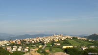 Palata - Panorama