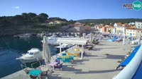 Veli Lošinj - Rovenska