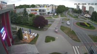 Miniatura