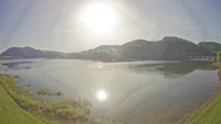 Heringhausen - Diemelsee