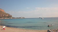 Palermas - Mondello