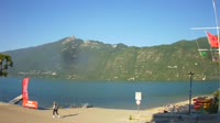 Aix-les-Bains - Lac du Bourget