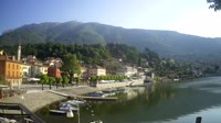 Mergozzo - Lago di Mergozzo