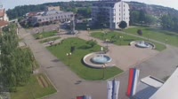 Miniaturansicht