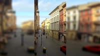 Miniatiūra