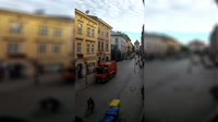Miniatiūra