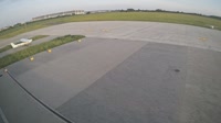 Flughafen Gliwice-Trynek