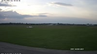 Flughafen Krakau-Pobiednik Wielki