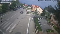 Miniaturansicht