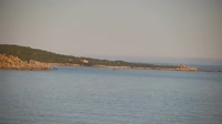 Sardinija - Aglientu - Vignola Mare