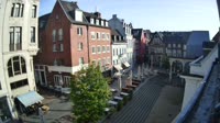 Achenas - Hof