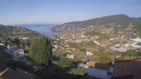 Ospedaletti - Vue panoramique