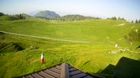 Moggio - Piani di Artavaggio