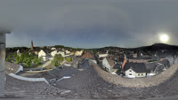Betzdorf - Panorama
