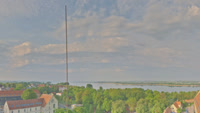 Prenclau - Steintorturm