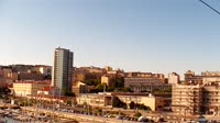 Trieste - Molo