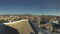 Miniaturansicht