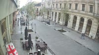 Miniaturansicht