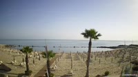 Misano Adriatico - Portoverde Beach