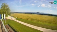 Celje - Airfield