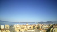 Sardinija - Algheras - Panorama
