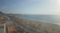 Mojácar - Playa Venta del Bancal