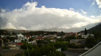 Kreta - Chondros