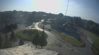 Miniaturansicht