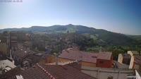 Casacalenda - Panorama