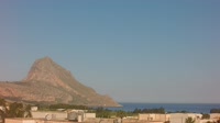 San Vito Lo Capo - Castelluzzo