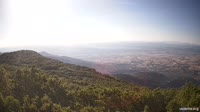 Sardinija - Padru - Sa Serra
