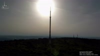 Dannenfels - Donnersberg