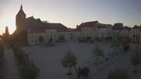 Miniaturansicht