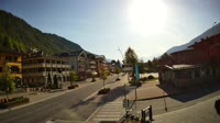 Aprica - Corso Roma