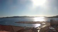 Sardaigne - Palau - Port