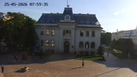 Miniaturansicht
