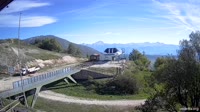 Rocca di Cambio - Campo Felice
