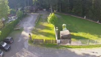 Piazzatorre - Snowland Camping