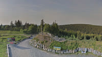 Willingen - Ettelsberg