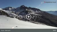 Scuol - Mot da Ri