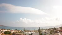 Kreta - Chania - Kato Stalos