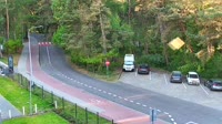 Miniaturansicht