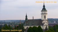 Miniaturka