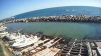Rocca San Giovanni - Marina di Vallevò