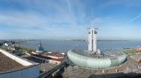 Bremerhaven - Mitte