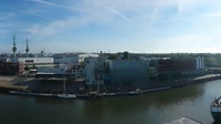 Bremerhaven - Fischereihafen I