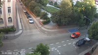 Miniaturansicht