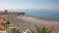 Kreta - Ajia Rumeli