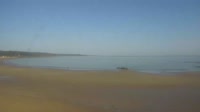 Urville-Nacqueville - Plage