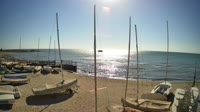San Cataldo - Marina di Lecce